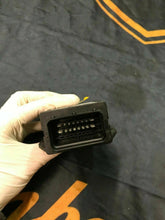 LAMBORGHINI MURCIELAGO LP640 LP670 FLASHER RELAY UNIT OEM 410953227B