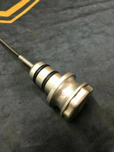 LAMBORGHINI MURCIELAGO COUPE ROADSTER OIL DIP STICK PLUG OEM 07M115311B