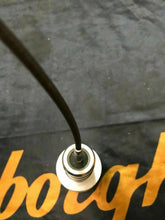 LAMBORGHINI MURCIELAGO COUPE ROADSTER OIL DIP STICK PLUG OEM 07M115311B