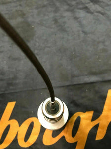 LAMBORGHINI MURCIELAGO COUPE ROADSTER OIL DIP STICK PLUG OEM 07M115311B