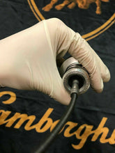 LAMBORGHINI MURCIELAGO COUPE ROADSTER OIL DIP STICK PLUG OEM 07M115311B