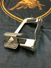 LAMBORGHINI GALLARDO LP550 560 570 DRIVER LEFT BLUETOOTH BRACKET OEM 407861669