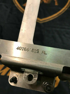 LAMBORGHINI GALLARDO LP550 560 570 DRIVER LEFT BLUETOOTH BRACKET OEM 407861669