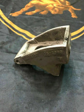 LAMBORGHINI MURCIELAGO COUPE ROADSTER ALTERNATOR SUPPORT BRACKET OEM 07M903805