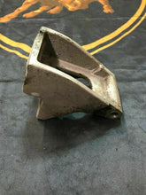 LAMBORGHINI MURCIELAGO COUPE ROADSTER ALTERNATOR SUPPORT BRACKET OEM 07M903805