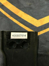 LAMBORGHINI GALLARDO LP550 560 570 RIGHT FRONT TRUNK TRIM BRACKET OEM 400857914B