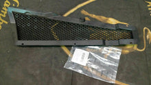 LAMBORGHINI MURCIELAGO LP640 ROADSTER REAR RIGHT BONNET HOOD CENTRAL GRILL OEM