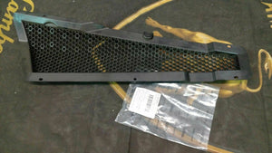 LAMBORGHINI MURCIELAGO LP640 ROADSTER REAR RIGHT BONNET HOOD CENTRAL GRILL OEM