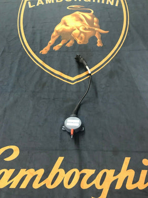 LAMBORGHINI MURCIELAGO LP 640 EVAPORATIVE EMISSION CONTROL SENSOR OEM 400906206C