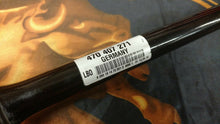 LAMBORGHINI AVENTADOR FRONT LEFT / RIGHT SIDE DRIVE SHAFT AXLE OEM 470407271