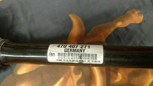 LAMBORGHINI AVENTADOR 700 FRONT RIGHT / LEFT SIDE DRIVE SHAFT AXLE OEM 470407271