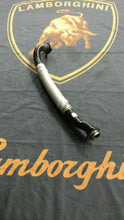 LAMBORGHINI AVENTADOR OIL PIPE HOSE OEM 470115688A