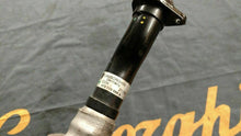 LAMBORGHINI AVENTADOR OIL PIPE HOSE OEM 470115688A