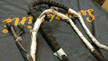 LAMBORGHINI AVENTADOR TRANSMISSION WIRING HARNESS OEM 470971771