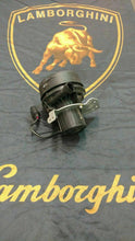 LAMBORGHINI AVENTADOR GALLARDO SECONDARY AIR INJECTION PUMP OEM 400906601