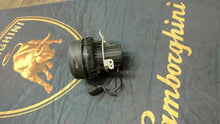 LAMBORGHINI AVENTADOR GALLARDO SECONDARY AIR INJECTION PUMP OEM 400906601