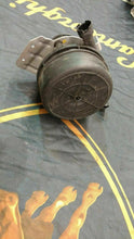 LAMBORGHINI AVENTADOR GALLARDO SECONDARY AIR INJECTION PUMP OEM 400906601