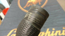 LAMBORGHINI GALLARDO FRONT LEFT WATER COOLING HOSE OEM 400121059A