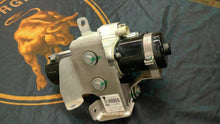 LAMBORGHINI AVENTADOR LIFTING SYSTEM PUMP SUSPENSION CONTROL UNIT OEM 470616591F