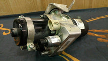 LAMBORGHINI AVENTADOR LIFTING SYSTEM PUMP SUSPENSION CONTROL UNIT OEM 470616591F