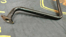 LAMBORGHINI AVENTADOR LP700 720 COUPE ROADSTER OIL PIPE HOSE OEM 470115689A