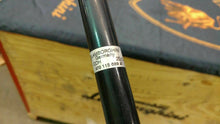 LAMBORGHINI AVENTADOR LP700 720 COUPE ROADSTER OIL PIPE HOSE OEM 470115689A