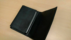 LAMBORGHINI GALLARDO SUPERLEGGERA 2008 OWNERS MANUAL SET ALCANTARA CASE OEM