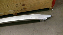 LAMBORGHINI HURACAN REAR BUMPER CROSS MEMBER REBAR FRAME OEM 4T0807313B