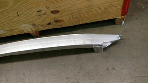 LAMBORGHINI HURACAN REAR BUMPER CROSS MEMBER REBAR FRAME OEM 4T0807313B
