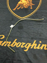 LAMBORGHINI MURCIELAGO LP640 WINDSCREEN -WASHER PIPE HOSE LINE OEM 410805267