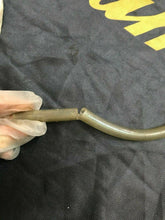 LAMBORGHINI MURCIELAGO LP640 WINDSCREEN -WASHER PIPE HOSE LINE OEM 410805267
