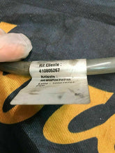 LAMBORGHINI MURCIELAGO LP640 WINDSCREEN -WASHER PIPE HOSE LINE OEM 410805267