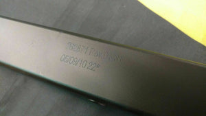 FERRARI 458 ITALIA REAR LEFT DRIVER SIDE FRAME ELEMENT RAIL OEM 271956