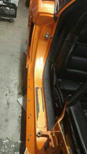 LAMBORGHINI GALLARDO PASSENGER RIGHT SIDE REAR QUARTER PANEL FENDER OE 408809604