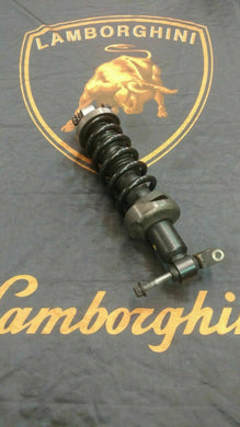 LAMBORGHINI GALLARDO LP560 REAR SHOCK ABSORBER OEM 4005019AB