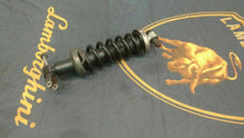 LAMBORGHINI GALLARDO LP560 REAR SHOCK ABSORBER OEM 4005019AB