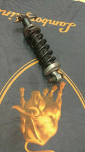 LAMBORGHINI GALLARDO LP560 REAR SHOCK ABSORBER OEM 4005019AB