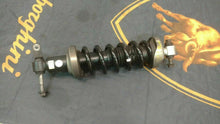 LAMBORGHINI GALLARDO LP560 REAR SHOCK ABSORBER OEM 4005019AB