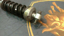 LAMBORGHINI GALLARDO LP560 REAR SHOCK ABSORBER OEM 4005019AB