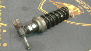 LAMBORGHINI GALLARDO LP560 REAR SHOCK ABSORBER OEM 4005019AB