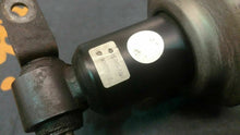 LAMBORGHINI GALLARDO LP560 REAR SHOCK ABSORBER OEM 4005019AB