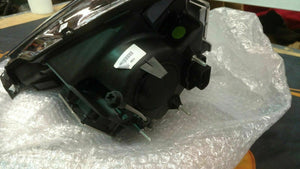 LAMBORGHINI AVENTADOR FRONT RIGHT PASSENGER SIDE HEADLIGHT OEM 471941004P