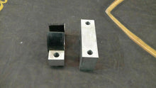 LAMBORGHINI MURCIELAGO STEERING RACK PINION MOUNT BEARING BRACKET OEM 410422761A