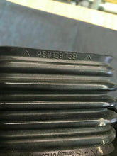 LAMBORGHINI HURACAN LP610 PASSENGER RIGHT SIDE AIR INTAKE BOX OEM 4S0133838K