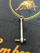 LAMBORGHINI HURACAN LP610 LEFT RIGHT SIDE COUPLING CONNECTING ROD OEM 4S0505465A