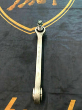 LAMBORGHINI HURACAN LP610 LEFT RIGHT SIDE COUPLING CONNECTING ROD OEM 4S0505465A