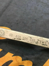 LAMBORGHINI HURACAN LP610 LEFT RIGHT SIDE COUPLING CONNECTING ROD OEM 4S0505465A