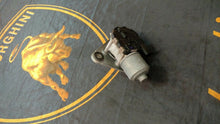 LAMBORGHINI HURACAN PASSENGER RIGHT SIDE WINDSHIELD WIPER MOTOR OEM 4T1955023A