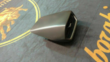 LAMBORGHINI HURACAN LP610 RIGHT SIDE AC AIR VENT OEM 4T0819904J