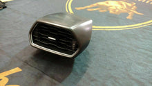 LAMBORGHINI HURACAN LP610 RIGHT SIDE AC AIR VENT OEM 4T0819904J